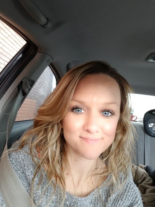 Julie Monaghan - Class of 1990 - Mooresville High School