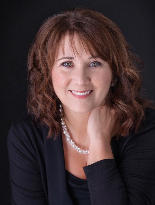 Lora Upton - Class of 1984 - Mooresville High School