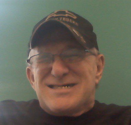William Kennedy - Class of 1963 - Mooresville High School