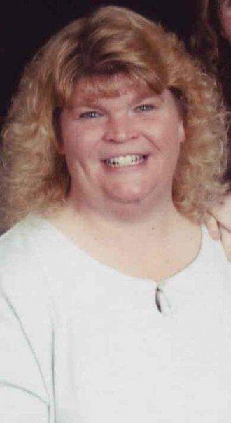 Julie Sutton - Class of 1989 - Mooresville High School