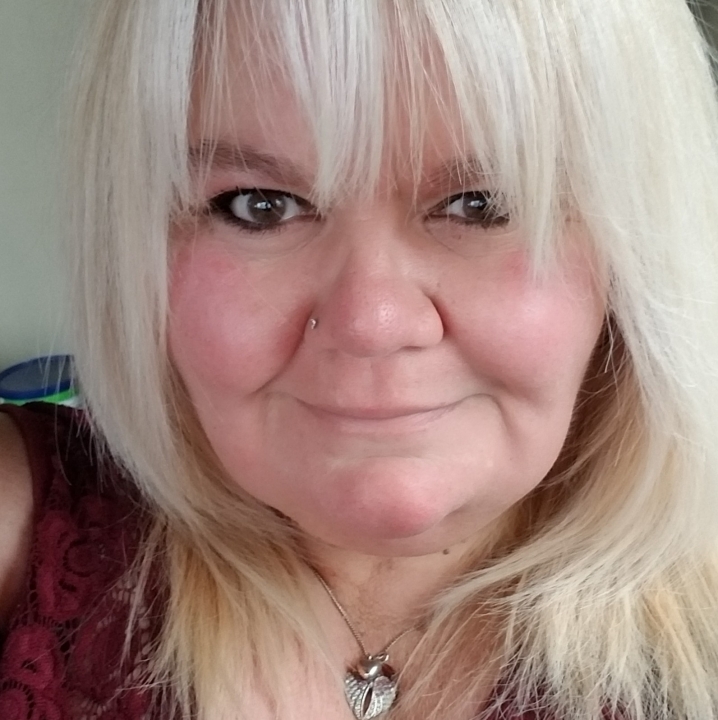 Karen Minnick - Class of 1983 - Mooresville High School