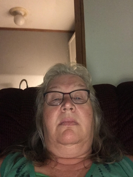 Donna Mumaw - Class of 1978 - Mooresville High School