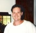 Ryan Stewart, class of 1982