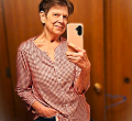 Deborah Noel Deborah Henson