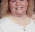 Julie Sutton '89