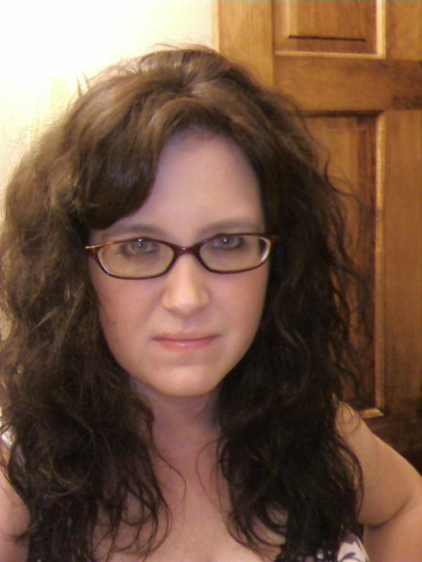 Michelle Reynolds - Class of 1992 - North Newton High School