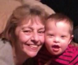 Brenda Coffer - Class of 1980 - North Newton High School