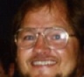 Terry Terry Hammersley