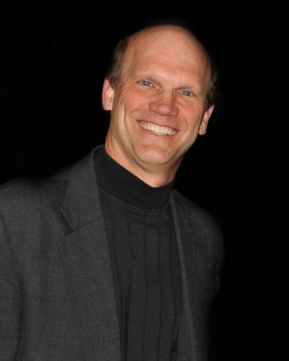 James Abbs - Class of 1978 - East Noble High School