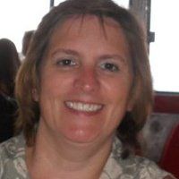 Cathy Hoover Butler - Class of 1981 - East Noble High School