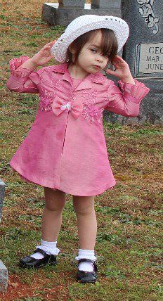 Ashley Priyanto - Class of 1979 - East Noble High School