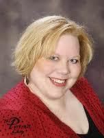 Lee Ann DePew - Class of 1984 - East Noble High School