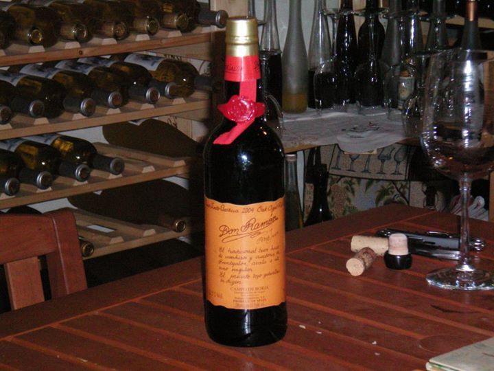 Thom Green - Class of 1968 - East Noble High School