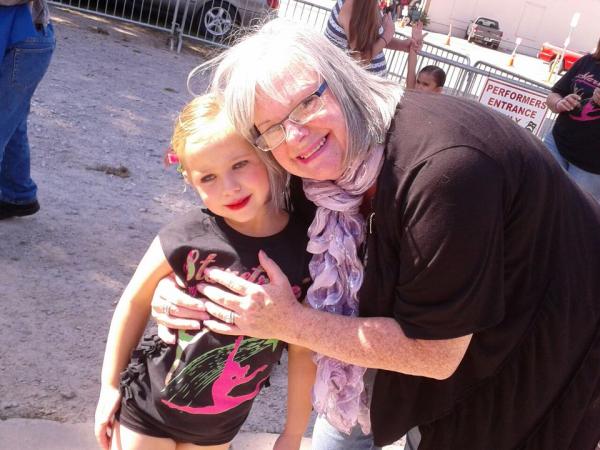 Patricia (faye) Marks - Class of 1976 - East Noble High School