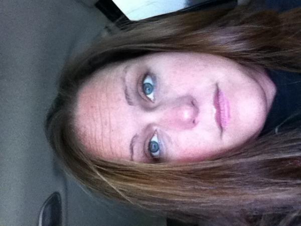 Crystal Rodman - Class of 1997 - East Noble High School