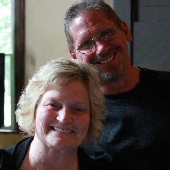 Sue Hickman - Class of 1977 - East Noble High School