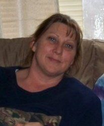 Sharon Masters - Class of 1980 - East Noble High School