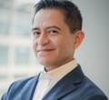 Ebdiel (Eddie) Torres