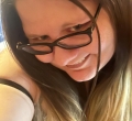 Laura Dobkins