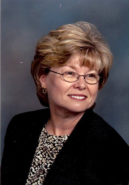 Linda Abel - Class of 1967 - Springs Valley Community High School