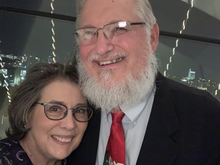 Liz Sorrells - Class of 1971 - Springs Valley Community High School