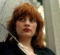 Lisa Holt, class of 1979