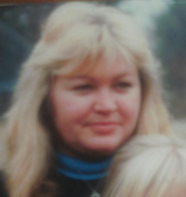 Tracy Bennett - Class of 1980 - Telstar High School
