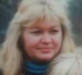 Tracy Bennett, class of 1980