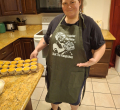 Jennifer Jennifer Arsenault