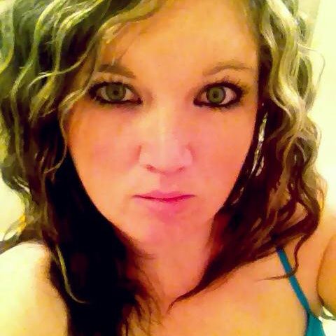 Lynz Kendall - Class of 2004 - Taft Union High School
