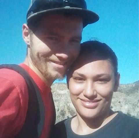 Joshua Geier - Class of 2009 - Taft Union High School