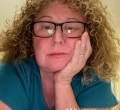 Pam Waldrop