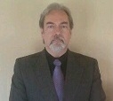 Andrew Franklin - Class of 1977 - Washburn High School