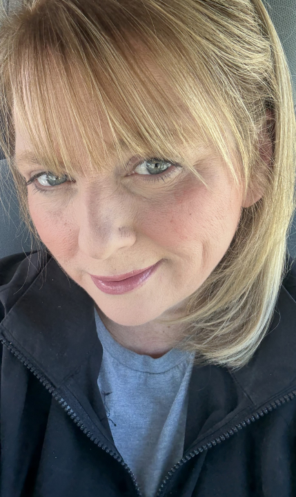Darsey Thibodeau - Class of 1992 - Washburn High School