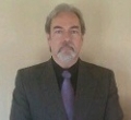 Andrew Franklin