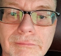 Mark Bondeson