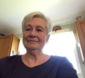 Lorraine Everett