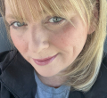 Darsey Thibodeau