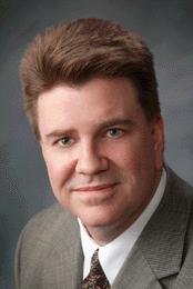 Jamie Nixon - Class of 1984 - Waterville High School