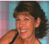 Dianne Joseph - Class of 1968 - Waterville High School