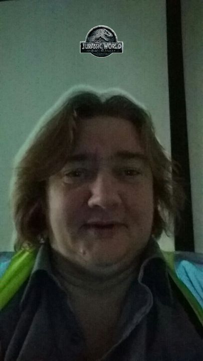 Roxanna Koontz - Class of 1981 - Waterville High School
