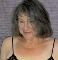 Marion Coro - Class of 1976 - Waterville High School