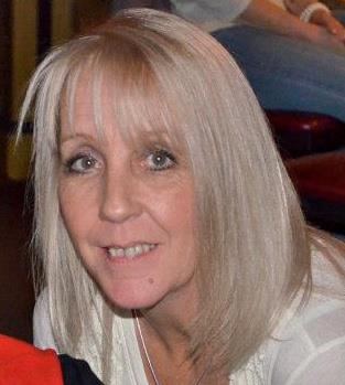 Kathie Belanger - Class of 1980 - Waterville High School