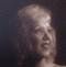 Dolores Pistoresi - Class of 1964 - Madera High School