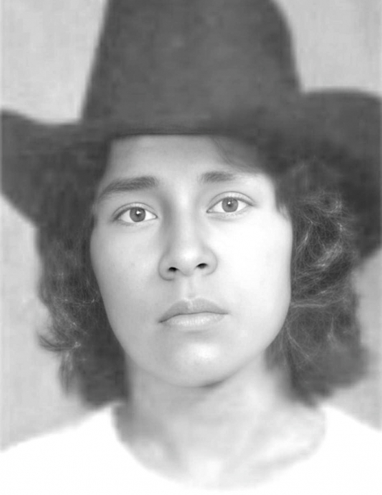 Robert Flores - Class of 1977 - Madera High School