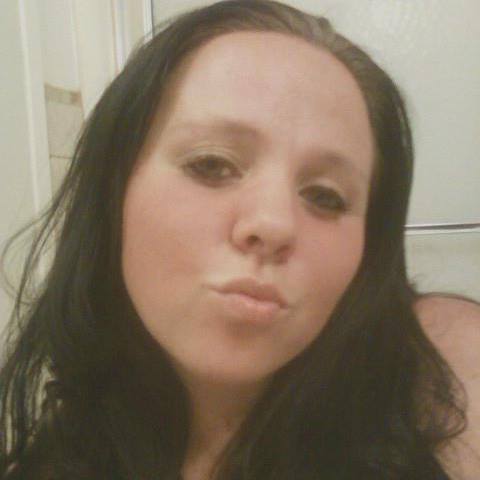 Robin Broyles - Class of 2002 - Madera High School
