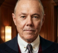 Steven Ingle