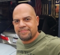 Jeff Kennedy '86