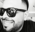 Paul Mondragon