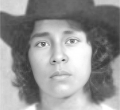 Robert Flores